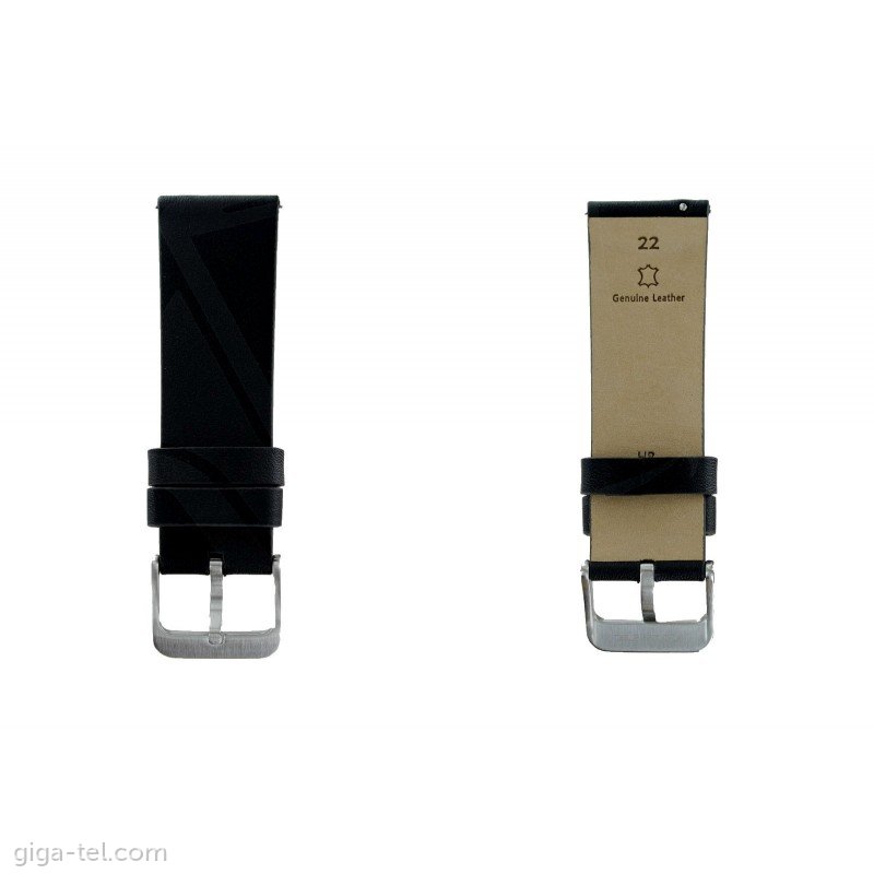 Samsung R770 leather strap buckle/clasp