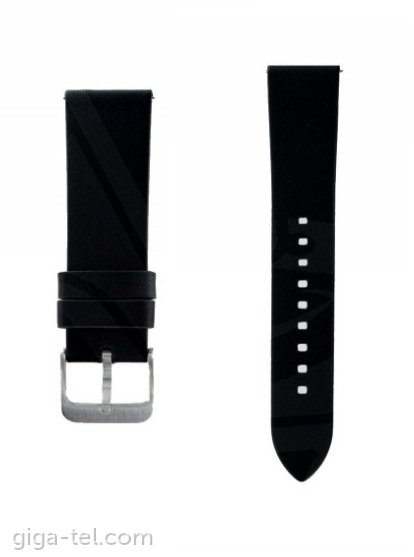 Samsung R770 full leather belt / strap