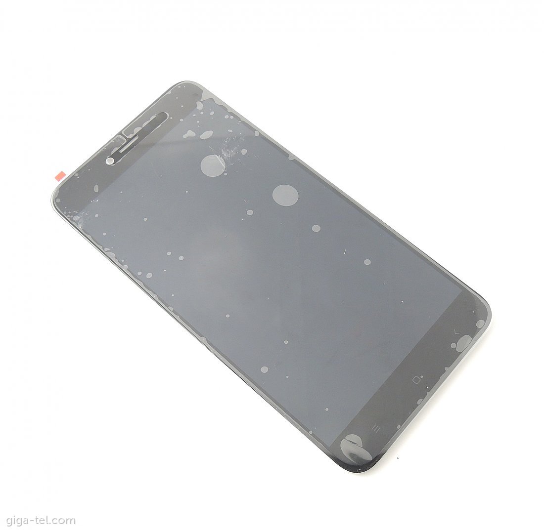 Xiaomi Redmi Note 5A Prime LCD+touch black