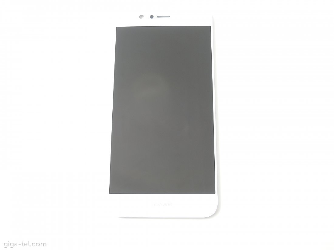 Huawei Nova 2 LCD+touch white