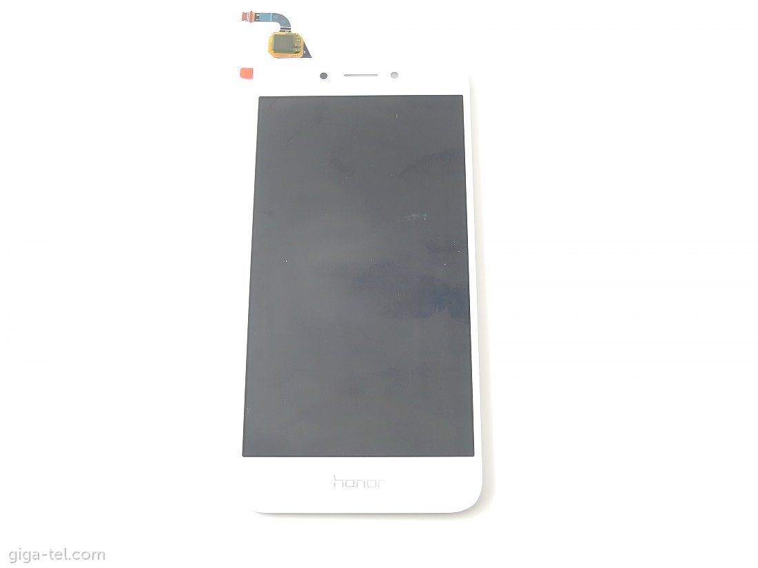 Honor 6A LCD+touch white