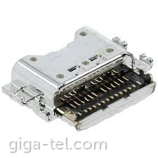 Samsung T830,T835,T820,T825 USB connector