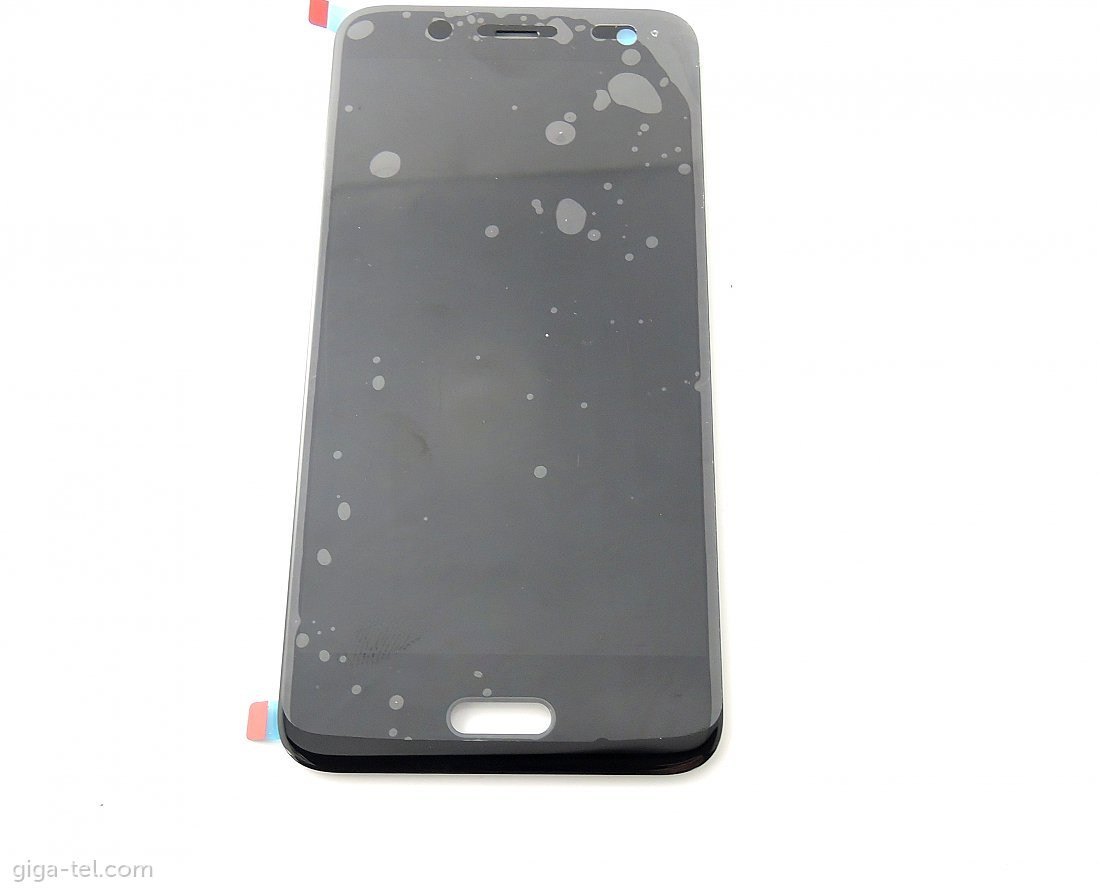 HTC U11 Life LCD+touch black
