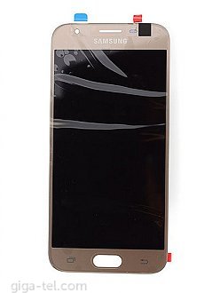 Samsung J3 2017 LCD
