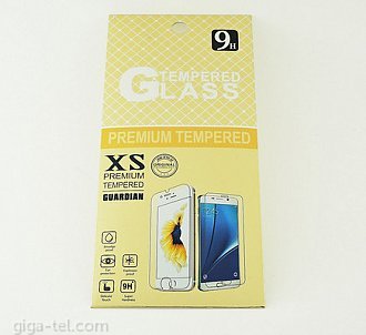 Xiaomi Mi Max 2 tempered glass