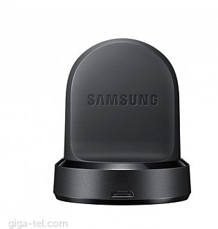 Samsung Gear S3 frontier 