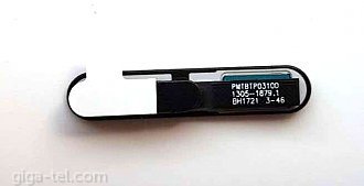 Sony Xperia XZ1 Compact sensor flex