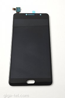 Vodafone Smart Ultra 7 LCD+touch black