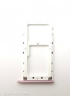 Xiaomi MiA1 SIM tray 