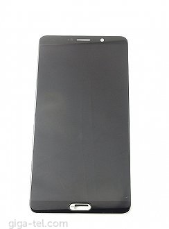 Huawei Mate 10 LCD+touch black + home flex
