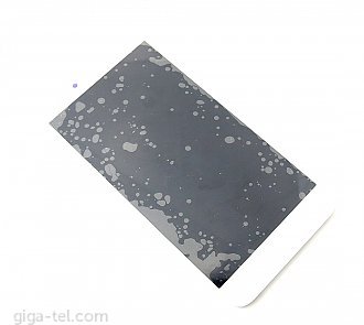 Xiaomi Redmi 5A LCD+touch white