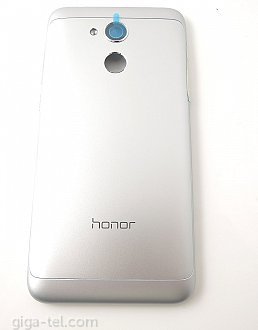 Honor 6A battery cover silver