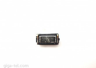 Xiaomi Mi A1,Mi A2 earpiece