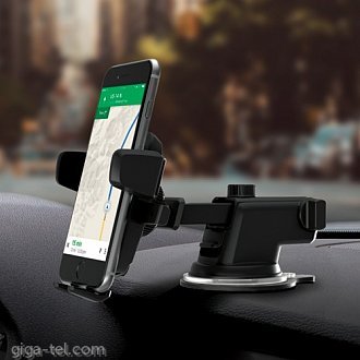 Universal car holder Easy Touch 3