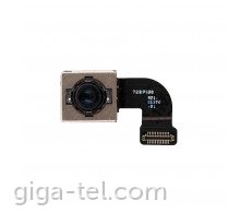 iPhone 8 main camera