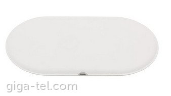 Air Power wireless charger OEM