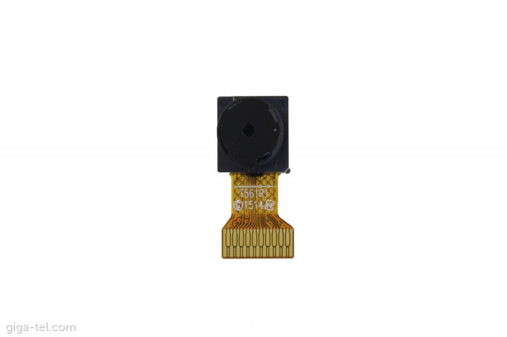 Samsung T560,T561 front camera