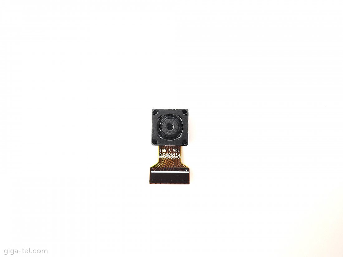 Samsung T580,T585 main camera 8MP