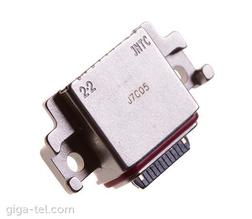 Samsung A530F,A730F charge connector Type-C