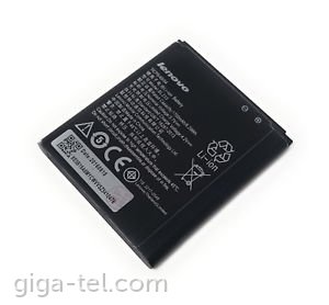 Lenovo BL233 battery
