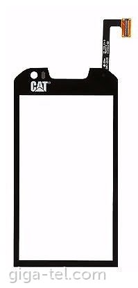 CAT S60 touch OEM