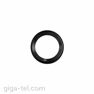 iPhone 6,6s camera glass without ring