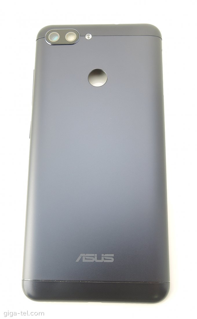 Asus ZB570TL battery cover black