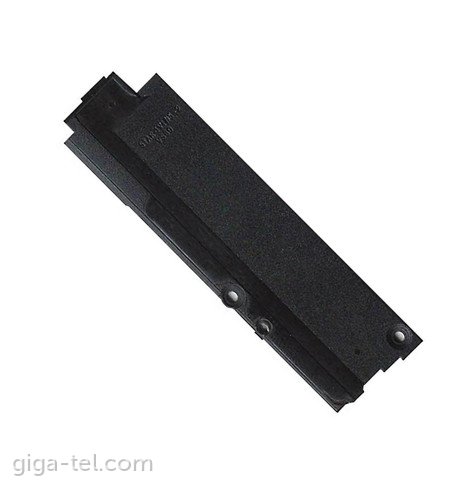 Samsung G960F rear middle cover