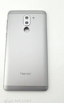 Honor 6X battery cover grey