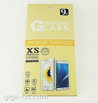 Vodafone N9 tempered glass
