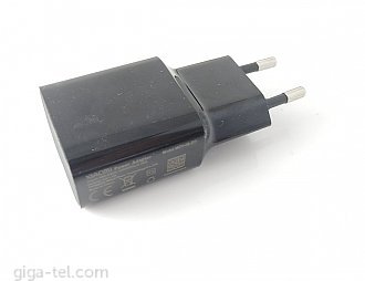 Xiaomi MDY-08-EO charger black