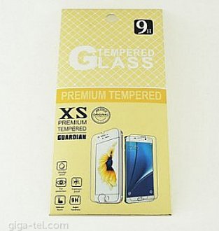 Vodafone N9 tempered glass