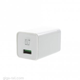 Oneplus DC0504B3GB / 4A Dash charger