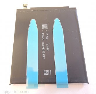 Xiaomi BN41 battery 
