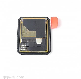 Apple Watch 1 - 42mm LCD