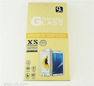 Motorola G7 Plus tempered glass