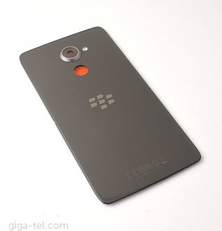 Blackberry Dtek60 full battery cover 