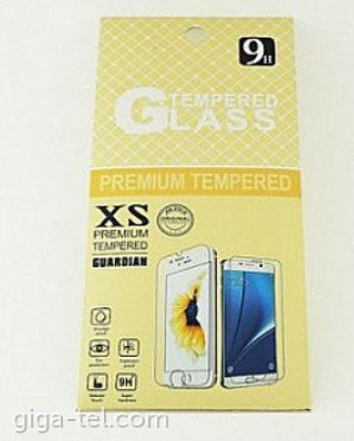 Oneplus 7 tempered glass