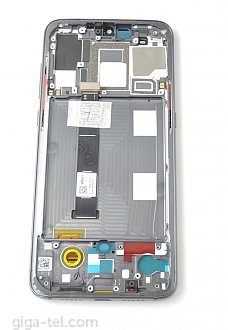 Xiaomi Mi9 full LCD with frame