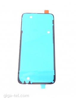 Huawei Mate 30 Lite adhesive tape for battery cover