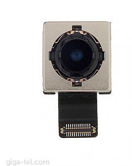12 MP, f/1.8, 26mm (wide), 1/2.55&quot;, 1.4µm, PDAF, OIS