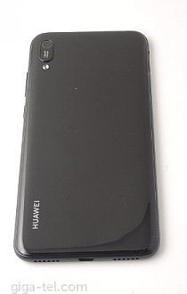 Huawei Y6 2019 (MRD-L21)