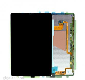 Samsung Galaxy Tab S6 WIFI / 4G