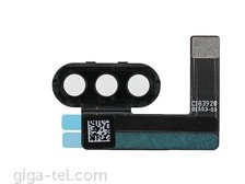 Smart Keyboard Flex Cable - Space Gray