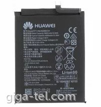 Huawei Mate 10,Mate 10 Pro,P20 Pro,Honor 9X battery OEM