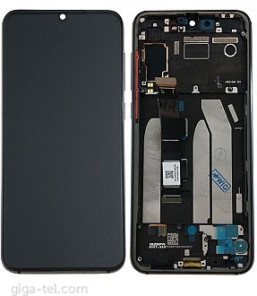 Xiaomi Mi 9 SE full LCD with frame