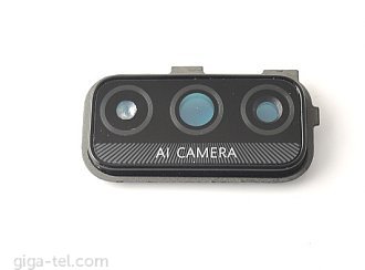 Huawei P Smart 2020 camera frame+lens