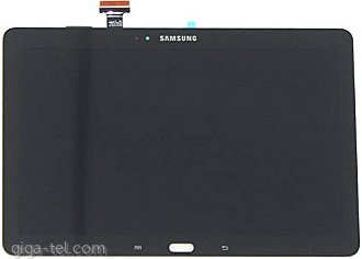 Samsung Galaxy Note 10.1 (2014 Edition) 