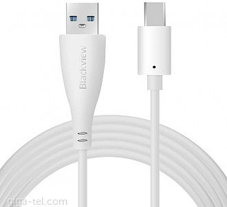 Blackview micro USB data cable