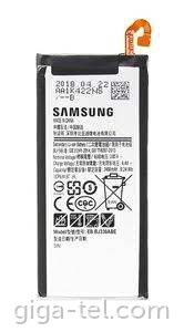 Samsung EB-BJ330ABE battery OEM